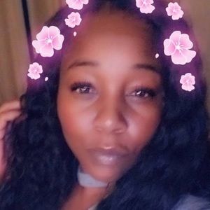 Meet your Posher, Tyronda